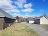 148 South Rd photo
